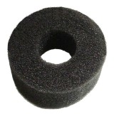 Honda Gx160 - Gx200 Nedves légszűrő szivacs