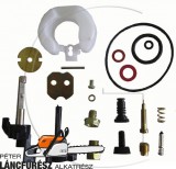 Honda GX160  karburátor tömítés