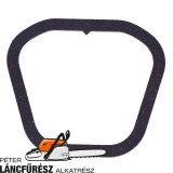 Honda GX160 szelepfedél tömítés