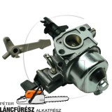 Honda GX200 16100-ZL0-W51 Karburátor