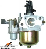 Honda GX200 karburátor