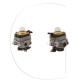 Honda GX22 02416100ZM3U34  Karburátor