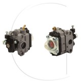 Honda GX22 16100ZM30340 Karburátor