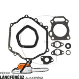 Honda GX240 061-A1-ZE2-020 tömítéskészlet