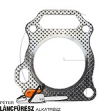 Honda GX240 12251-ZE2-000 hengerfej tömítés