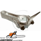 Honda GX240, GX270 13200-ZE2-000 hajtókar