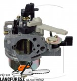Honda GX240, GX270 16100-ZE2-W71  Karburátor