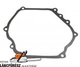 Honda GX240 GX270 olajtartály tömítés