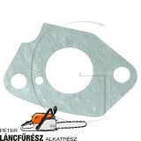 Honda GX270 16221-ZA0-800  karburátor tömítés