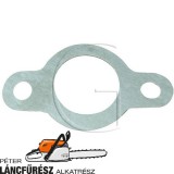 Honda GX270 16223-ZA0-800 karburátor tömítés