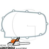 Honda GX270 LP36J03-270-02  kuplungház tömítés