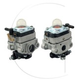 Honda GX31 02416100ZM5014  Karburátor