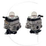 Honda GX31 16100ZM5V220  Karburátor