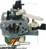 Honda GX340 16100-ZE3-V01  Karburátor