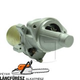 Honda GX340, GX390 31210-ZE3-013 önindító