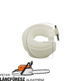 Honda GX390 16013-ZAO-931 Úszóka