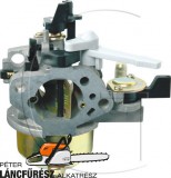 Honda GX390 16100-ZF6-V01 Karburátor