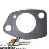 Honda GX390 16221-ZF6-800 Karburátor tömítés ,szívó