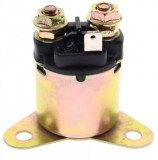 Honda GX390, GX340, GX240, GX270 kompatibilis indító relé