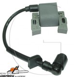 Honda GX620, GX670 30500-ZJ1-841, 30500-ZJ1-845 gyújtótekercs