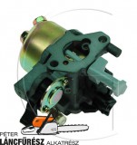 Honda GXH50 Karburátor