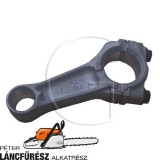 Honda GXV160 13200-Z1V-000 hajtókar