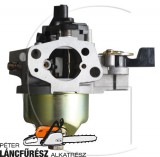 Honda GXV160 16100-Z1V-003  Karburátor