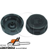 Honda GXV160 17620-Z1V-000 üzemanyag tanksapka