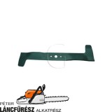 Honda HF 2213S TWIN CUT 82004347/0 mulcsozó (aprító) kés