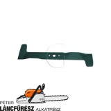 Honda HF 2213S TWIN CUT 82004348/0 mulcsozó (aprító) kés