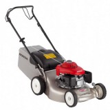 Honda HRG466SKE Benzinmotoros önjáró fűnyíró