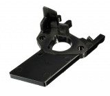 Honda karburátor karima GX 120, GX 140, GX 160, GX 200