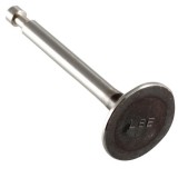 Honda Kipufogó szelep  GCV135, GCV160