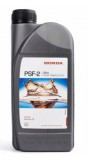 Honda PSF-2 szervóolaj 1l