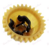 Honda Sebességszabályozó  GX 120, GX 140, GX 160, GX 200