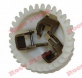 Honda Sebességszabályozó GX 340, GX 390