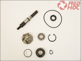 HONDA SH VÍZPUMPA JAVÍTÓ KLT. SH125-150