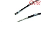 HONDA TACT BOWDEN FÉK HÁTSÓ TACT 1680/1800MM