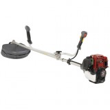 Honda UMK 435 U fűkasza 35ccm 1,4Le - 4 ütemű