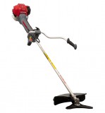 Honda UMK 450 XEET fűkasza 50ccm 2Le - 4 ütemű - rezgéscsillapított