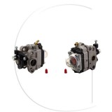 Honda ZM3A 16100ZM3A0044  Karburátor