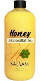 Honey mézes balzsam 500ml