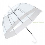 HONEYMOON kupola formájú esernyő, Ø83 cm