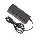 Honeywell 50121667-001 mobiltelefon töltő Vonalkód olvasó Fekete