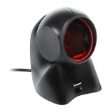 Honeywell 7190g Orbit vonalkódolvasó