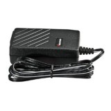 Honeywell AC Power Supply Black 3011-8248-001