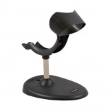 Honeywell Állvány, 8 cm, merev nyak, Xenon