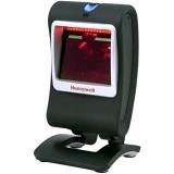 Honeywell Barcode-Scanner Genesis 7580g 1D/2D USB RS-232 RS485 Kabelgebunden (MK7580-30B38-02-A) - Vonalkódolvasó