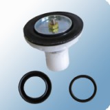 Honeywell betét D06F víznyomcsökk-höz DN15/DN20