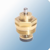 Honeywell betét termosztatikus szelephez